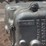marvel-schebler-usx-21-carburetor-image-9