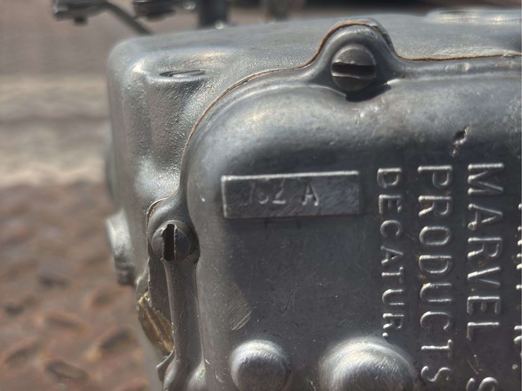 marvel-schebler-usx-21-carburetor-image-9