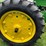 john-deere-60-image-11