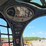 2018-bobcat-t590-image-27