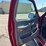 1996-ford-f150-image-27