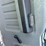 2016-ford-f550-image-11