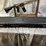 #4591-•-watchtower-arms-type-15-tactical-5.56-nato-semi-auto-rifle,-sn:-t15mwt30049600-image-2