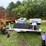 seadoo-xp-and-tigershark-1000-jet-skis-on-trailer-image-7
