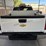 2013-chevrolet-silverado-1500-image-6