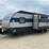 2022-forest-river-cherokee-grey-wolf-26brb-patriotic-edition-32ft.-t/a-travel-trailer-image-1