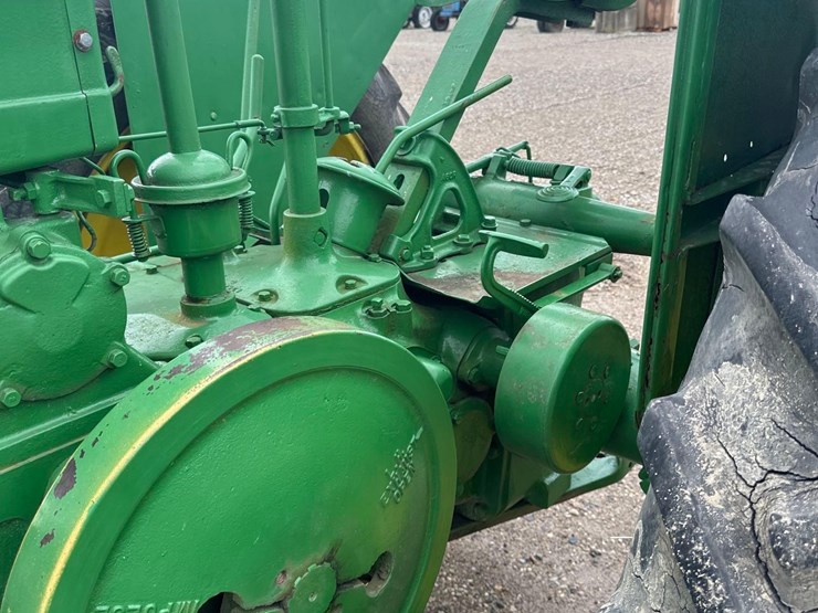 john-deere-a-image-10