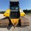 2017-komatsu-d61-image-5