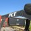 #28-•-#26828-•-pct-20'-t/a-steel-gooseneck-flatbed-trailer-image-19