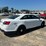 #23001-•-2017-ford-taurus-image-3