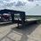 #359-•-gooseneck-trailer-image-1