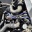 2006-kenworth-t300-image-18