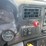 2005-ford-f750-image-18