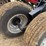 2014-case-ih-tigermate-200-image-12