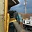 ford-6640-image-38