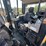 2017-komatsu-d61-image-9