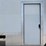 2015-international-durastar-4300-image-21
