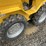 2025-infront-yf480-skidsteer-loader-image-16