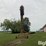 westfield-mkx1063-auger-image-6