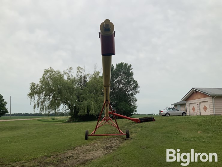 westfield-mkx1063-auger-image-6