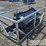 unused-jct-vibratory-plate-compactor-to-suit-skidsteer-image-3