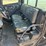 2015-kubota-rtv-x1100c-image-12