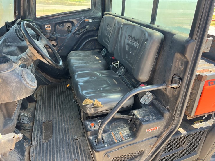 2015-kubota-rtv-x1100c-image-12