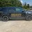 2014-ford-explorer-image-11