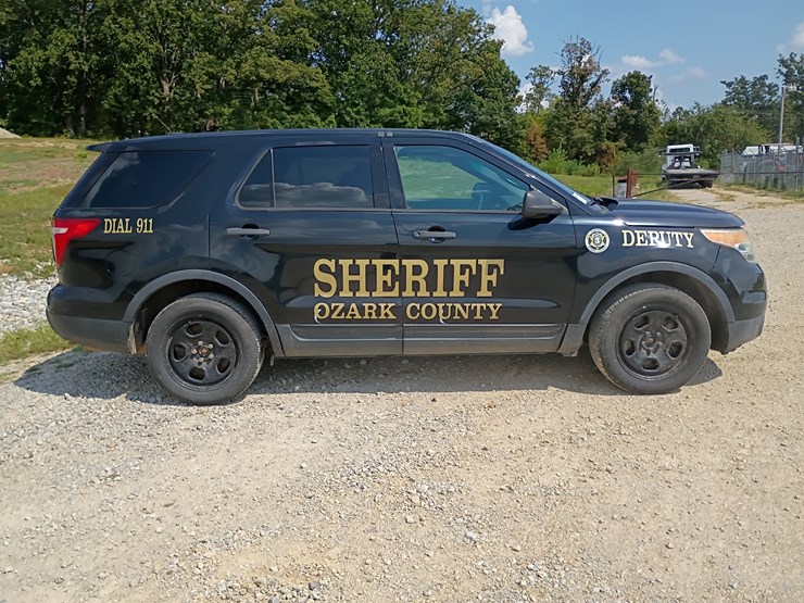 2014-ford-explorer-image-11