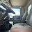 2008-kenworth-t800-image-11