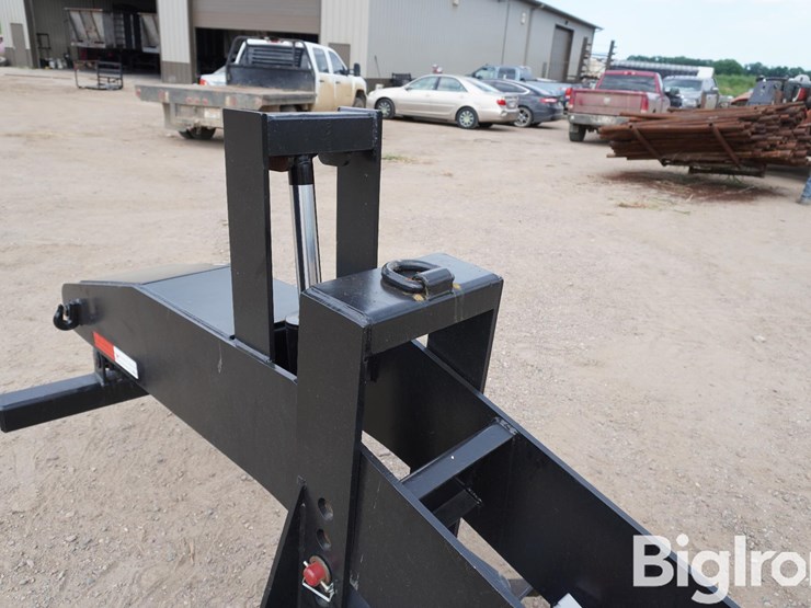 5th-wheel-truck-retriever-wrecker-plate-image-11
