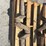 john-deere-model-g-crankshaft-image-8