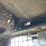 john-deere-10-image-38