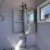 #50541-•-portable-restroom-image-9