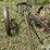 tillage-image-10