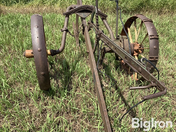 tillage-image-10