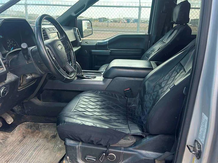 2018-ford-f150-image-9