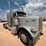 2013-peterbilt-388-image-2