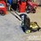 ryobi-16"-electric-18v-hp-brushless---p1109vnm,-cordless-lawn-mower-(battery-not-included)-image-6