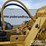 bomag-mph100-image-15