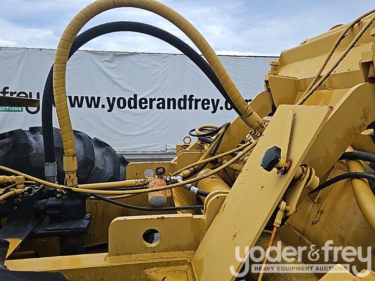 bomag-mph100-image-15