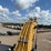 2013-caterpillar-329el-image-36