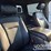 2017-ford-f250-xl-image-69