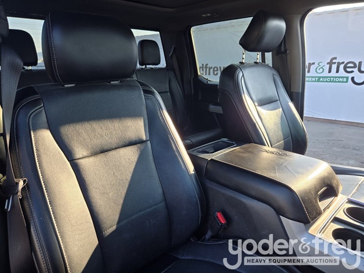 2017-ford-f250-xl-image-69
