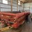 new-holland-790-image-1
