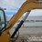 2021-caterpillar-305.5-image-14