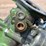 zenith-pony-motor-carburetor-image-12