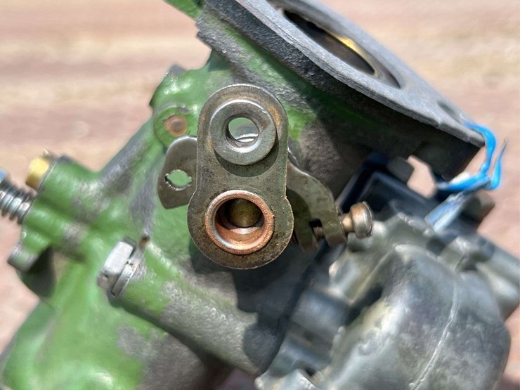 zenith-pony-motor-carburetor-image-12
