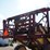 hardi-np1100-image-16