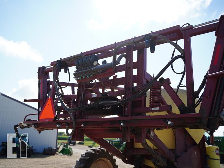 hardi-np1100-image-16